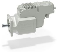Servo Accionamientos Bonfiglioli iBMD